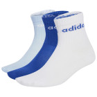 WHITE/GLOBLU/RO